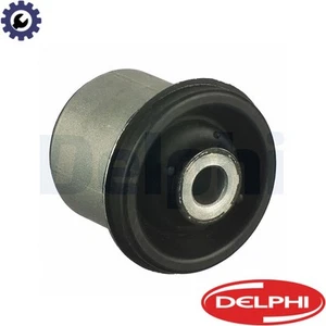 2x CONTROL ARMTRAILING ARM BUSH TD929W FOR BMW X5/E70 X6/E71/E72 M57D30AA 3.0L - Picture 1 of 6