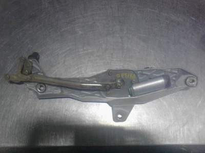 Rear Wiper Motor Fits 94-97 VOLVO 850 1351039 - Изображение 1 из 2