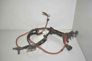 BMW F10 530d Cable Set Electric Power Steering 5175290 - Picture 1 of 4