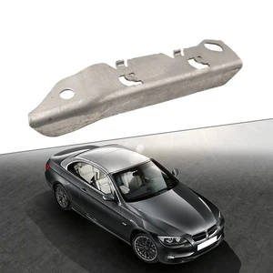 Right Front Bumper Side Bracket Mount For BMW 3 Series E92 E93 2008-2013 - Foto 1 di 10