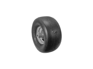 WHEEL ASSEMBLY 11 X 6.00-5 (11X600X5), 576588601, 576 58 86-01, (14250) - Picture 1 of 1