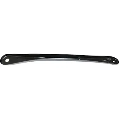 Radiator Support Fits Dodge Grand Caravan Chrysler Town & Country - Image 1 of 3
