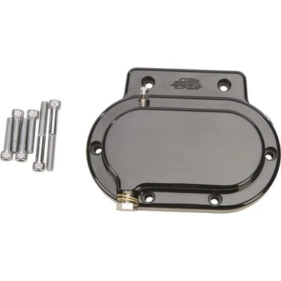 Actuador de embrague hidráulico Pro One negro liso 5 velocidades 202240B Foto 1 de 3