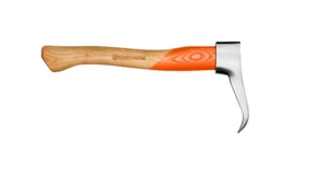 Husqvarna Sappie Profi Handsappie 80cm Motorsägen Zubehör - Bild 1 von 1