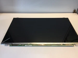 USED laptopscreen LCD LG LP156WH3(TL)(S1) - 15,6", 40 pins - 1366x768 - Photo 1/5