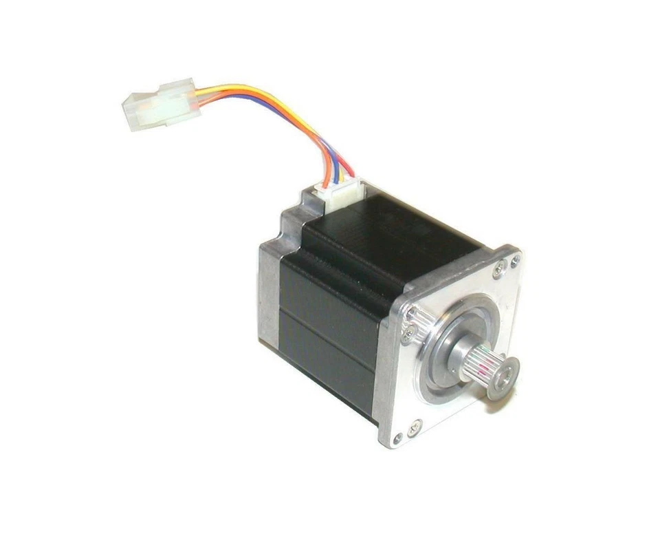 New Minebea Matsushita   23KM-K102-P1V  Stepper Motor - Image 1 of 1