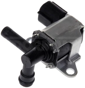 911-851 Dorman Vapor Canister Purge Solenoid for Mitsubishi Outlander Eclipse - Picture 1 of 1