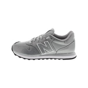 Las mejores ofertas en Zapatos Atléticos New Balance 500 para Mujeres | eBay