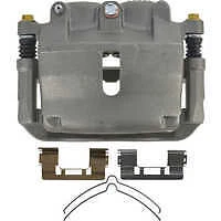 Disc Brake Caliper-OEF3 Autopart Intl 1405-316566 Reman fits 2009 Ford F-150 - Image 1 of 4