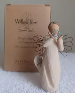Willow Tree "Bright Star" Neu in OVP - Bild 1 von 7