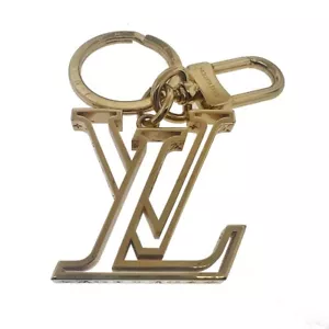 Louis Vuitton Handtasche Charm - Bild 1 von 6