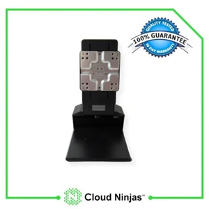 NEW FUJITSU - S26361-F2601-L700 - UNIVERSAL MONITOR STAND - Picture 1 of 6