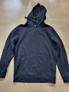 pullover mit kapuze damen - Bild 1 von 10