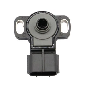 Throttle Position Sensor Fit For 2009-2020 Kawasaki Mule 4000 4010 21176-2112 US - Picture 1 of 8