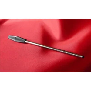 SME VTA Screw 5860 For Series V arm / FDIV damper kit - Picture 1 of 1