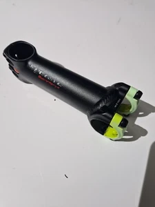 Syntace Superforce Stem, 135mm, 31.8mm, 1 1/8", 6 Degree, Good Condition ! - Picture 1 of 16