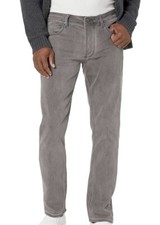 Men's BLANKNYC 5 Pocket Wooster Slim Fit Jeans 36x28 NWT