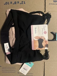 Nursing Bra - Picture 1 of 2