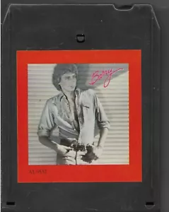 Barry * by Barry Manilow (8-Track, 1980, Arista) - Picture 1 of 2