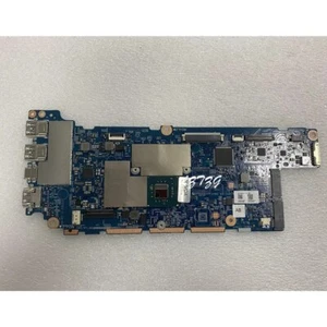 17891-1M For Acer Swift SF114-32 Laptop Motherboard CPU N5000 4G NB.GXU11.001 - Picture 1 of 4