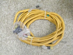 Arnés de cableado Cat Caterpillar AS 244-2249 MX 2442249 cable - Imagen 1 de 2