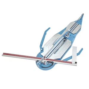 SIGMA TAGLIAPIASTRELLE SERIE 4 "NEX" - Art. 4DN 95 cm a spinta - Imagen 1 de 1