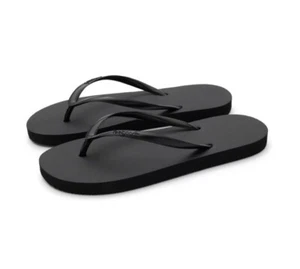Feelgoodz Vegan Islands Damen-Flip-Flops Größe 7 - Bild 1 von 2