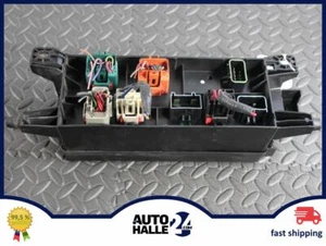 55901 Sicherungskasten Relaiskasten Chrysler Voyager - Bild 1 von 3