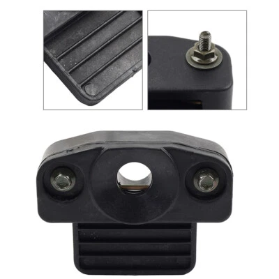 Seat Locker Latch For HiSUN 500 700 UTV For SUPERMACH For BENNCHE For MASSIMO - Image 1 of 4