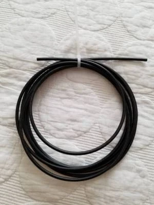  Топливопровод Webasto длиной 13 футов - Изображение 1 из 2