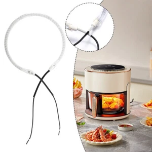 Halogen Ofen Herd Heizelement Birne 1200-1400W Ersatz Kochfeld 220V FÜR Backofen - Bild 1 von 23