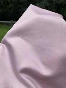 polyester Fabric for lining 58”wide 40”length - Picture 1 of 4