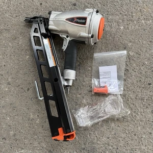Paslode F350-S PowerMaster Plus 501000 - Foto 1 di 4