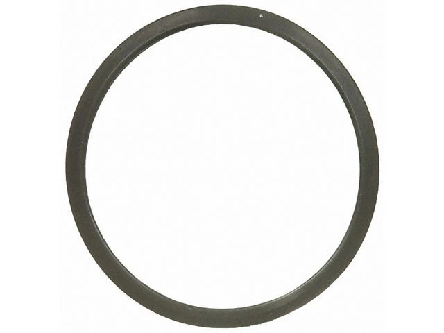 Sello de carcasa de termostato para Toyota T100 1993-1994 Felpro 73316ZYYV 3,0 L V6 Foto 1 de 2