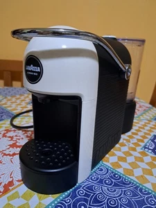 Macchinetta del caffè Lavazza Jolie (come nuova) - Foto 1 di 6