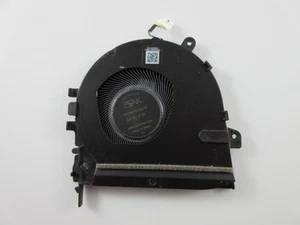 Ventola HP PROBOOK 430 G8 M28112-001 Originale #1 - Afbeelding 1 van 2