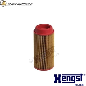 LUFTFILTER E1500L FÜR NISSAN VOLVO JOHN DEERE JCB HAKO ATLAS COPCO INGERSOLL-RAN - Bild 1 von 8