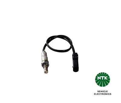 NTK 94756 Sonda lambda per AUDI,SEAT,VW - Immagine 1 di 2