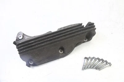 ÖLWANNE - PIAGGIO MP3 LT 300 (2010 - 2016) - Bild 1 von 4