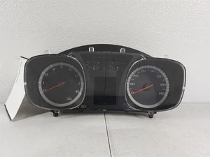 Speedometer US Market ID 20907583 Fits 12 TERRAIN 1014858 - Picture 1 of 12