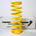 Fits 2003 Honda CR85RB Expert Shock Spring Factory Connection NNU-0046