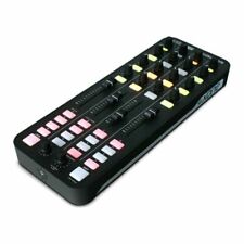 Allen & Heath XONE:K2 Professional USB DJ Midi Controller