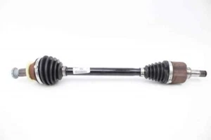 6C0407271H transmisión delantera izquierda para VOLKSWAGEN POLO 1.0 2014 273536 - Picture 1 of 9