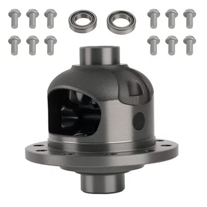 68393983AA Differential Case Assembly For Jeep Wrangler JL W/ Dana 35 18-23 - Picture 1 of 12