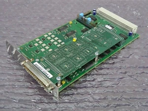 Schenck Engine Modul 4Ch + KFA K006249.01 K004268 KDB001K - Bild 1 von 7