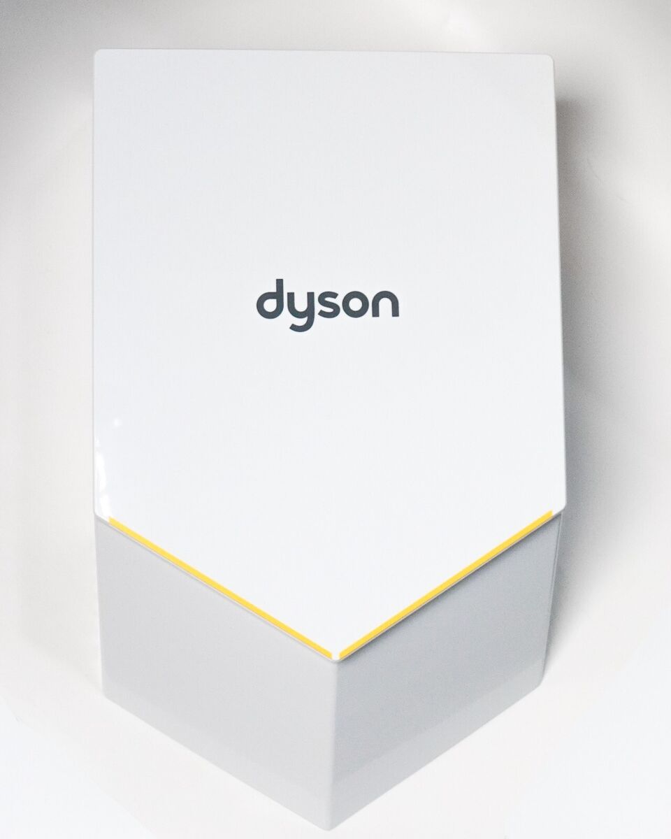 Dyson Hand Dryer for sale - eBay Dyson Hand Dryer for sale - eBay