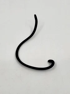 CAT Catty Noir Repro Black Tail Ersatz für Monster High Puppe 3D Druck - Bild 1 von 2