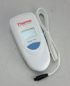 Thermo Scientific Smart-Vue 915 Modul für Dig Temp Sen SV300-500-LSB - Bild 1 von 5