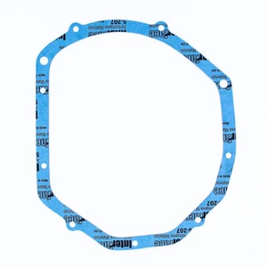 Suzuki GSX 600 750 1987 - 2003 Kupplungsdeckeldichtung - Bild 1 von 1
