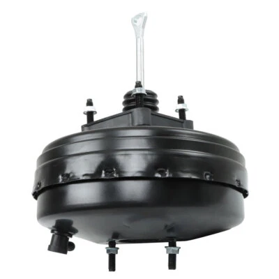 1PC Power Brake Booster 2007-2011 For Chevy Silverado 1500 GMC Sierra 1500 - Image 1 of 4